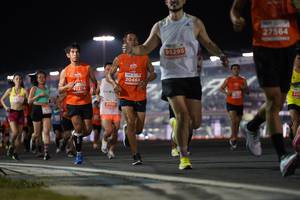 BIB: 27564, 95295, 20464, 7274, 21150
                            <button type="button" onclick="openModal(14018291)" class="btn btn-primary btn-sm float-right btn-popup" data-toggle="modal" data-target=".modal-high-quality">
                        <i class="fas fa-shopping-cart"></i> Add to Cart
                    </button>
                                            <button type="button" onclick="isThisMe(14018291, true)" class="btn btn-success btn-sm float-right btn-popup btn-isme hidden" data-toggle="tooltip" data-placement="bottom" title="นี่คือรูปของคุณใช่ไหม คลิกที่นี่เพื่อเอาเข้าอัลบั้ม">
                        <i class="fas fa-plus"></i> Add to album
                    </button>
                    <button type="button" onclick="isThisMe(14018291, false)" class="btn btn-warning btn-sm float-right btn-popup btn-isnotme hidden">
                        <i class="fas fa-ban"></i> Remove from album
                    </button>