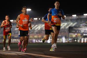 BIB: 27430, 21054, 27071
                            <button type="button" onclick="openModal(13957168)" class="btn btn-primary btn-sm float-right btn-popup" data-toggle="modal" data-target=".modal-high-quality">
                        <i class="fas fa-shopping-cart"></i> Add to Cart
                    </button>
                                            <button type="button" onclick="isThisMe(13957168, true)" class="btn btn-success btn-sm float-right btn-popup btn-isme hidden" data-toggle="tooltip" data-placement="bottom" title="นี่คือรูปของคุณใช่ไหม คลิกที่นี่เพื่อเอาเข้าอัลบั้ม">
                        <i class="fas fa-plus"></i> Add to album
                    </button>
                    <button type="button" onclick="isThisMe(13957168, false)" class="btn btn-warning btn-sm float-right btn-popup btn-isnotme hidden">
                        <i class="fas fa-ban"></i> Remove from album
                    </button>