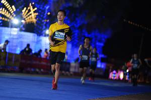 BIB: 40632
                            <button type="button" onclick="openModal(14253821)" class="btn btn-primary btn-sm float-right btn-popup" data-toggle="modal" data-target=".modal-high-quality">
                        <i class="fas fa-shopping-cart"></i> Add to Cart
                    </button>
                                            <button type="button" onclick="isThisMe(14253821, true)" class="btn btn-success btn-sm float-right btn-popup btn-isme hidden" data-toggle="tooltip" data-placement="bottom" title="นี่คือรูปของคุณใช่ไหม คลิกที่นี่เพื่อเอาเข้าอัลบั้ม">
                        <i class="fas fa-plus"></i> Add to album
                    </button>
                    <button type="button" onclick="isThisMe(14253821, false)" class="btn btn-warning btn-sm float-right btn-popup btn-isnotme hidden">
                        <i class="fas fa-ban"></i> Remove from album
                    </button>