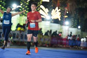 BIB: 74419, 40596
                            <button type="button" onclick="openModal(14151405)" class="btn btn-primary btn-sm float-right btn-popup" data-toggle="modal" data-target=".modal-high-quality">
                        <i class="fas fa-shopping-cart"></i> Add to Cart
                    </button>
                                            <button type="button" onclick="isThisMe(14151405, true)" class="btn btn-success btn-sm float-right btn-popup btn-isme hidden" data-toggle="tooltip" data-placement="bottom" title="นี่คือรูปของคุณใช่ไหม คลิกที่นี่เพื่อเอาเข้าอัลบั้ม">
                        <i class="fas fa-plus"></i> Add to album
                    </button>
                    <button type="button" onclick="isThisMe(14151405, false)" class="btn btn-warning btn-sm float-right btn-popup btn-isnotme hidden">
                        <i class="fas fa-ban"></i> Remove from album
                    </button>