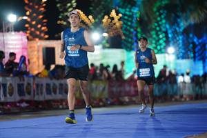 BIB: 46013
                            <button type="button" onclick="openModal(15370738)" class="btn btn-primary btn-sm float-right btn-popup" data-toggle="modal" data-target=".modal-high-quality">
                        <i class="fas fa-shopping-cart"></i> Add to Cart
                    </button>
                                            <button type="button" onclick="isThisMe(15370738, true)" class="btn btn-success btn-sm float-right btn-popup btn-isme hidden" data-toggle="tooltip" data-placement="bottom" title="นี่คือรูปของคุณใช่ไหม คลิกที่นี่เพื่อเอาเข้าอัลบั้ม">
                        <i class="fas fa-plus"></i> Add to album
                    </button>
                    <button type="button" onclick="isThisMe(15370738, false)" class="btn btn-warning btn-sm float-right btn-popup btn-isnotme hidden">
                        <i class="fas fa-ban"></i> Remove from album
                    </button>