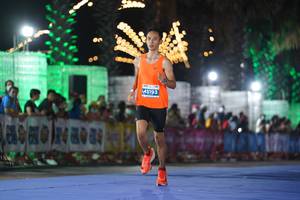 BIB: 45193
                            <button type="button" onclick="openModal(15362529)" class="btn btn-primary btn-sm float-right btn-popup" data-toggle="modal" data-target=".modal-high-quality">
                        <i class="fas fa-shopping-cart"></i> Add to Cart
                    </button>
                                            <button type="button" onclick="isThisMe(15362529, true)" class="btn btn-success btn-sm float-right btn-popup btn-isme hidden" data-toggle="tooltip" data-placement="bottom" title="นี่คือรูปของคุณใช่ไหม คลิกที่นี่เพื่อเอาเข้าอัลบั้ม">
                        <i class="fas fa-plus"></i> Add to album
                    </button>
                    <button type="button" onclick="isThisMe(15362529, false)" class="btn btn-warning btn-sm float-right btn-popup btn-isnotme hidden">
                        <i class="fas fa-ban"></i> Remove from album
                    </button>