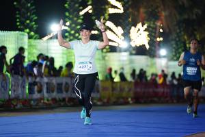 BIB: 4272, 46284
                            <button type="button" onclick="openModal(14195021)" class="btn btn-primary btn-sm float-right btn-popup" data-toggle="modal" data-target=".modal-high-quality">
                        <i class="fas fa-shopping-cart"></i> Add to Cart
                    </button>
                                            <button type="button" onclick="isThisMe(14195021, true)" class="btn btn-success btn-sm float-right btn-popup btn-isme hidden" data-toggle="tooltip" data-placement="bottom" title="นี่คือรูปของคุณใช่ไหม คลิกที่นี่เพื่อเอาเข้าอัลบั้ม">
                        <i class="fas fa-plus"></i> Add to album
                    </button>
                    <button type="button" onclick="isThisMe(14195021, false)" class="btn btn-warning btn-sm float-right btn-popup btn-isnotme hidden">
                        <i class="fas fa-ban"></i> Remove from album
                    </button>