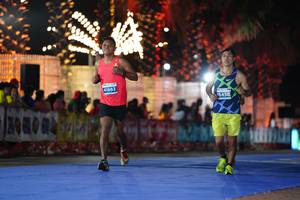 BIB: 41983, 5458
                            <button type="button" onclick="openModal(14074428)" class="btn btn-primary btn-sm float-right btn-popup" data-toggle="modal" data-target=".modal-high-quality">
                        <i class="fas fa-shopping-cart"></i> Add to Cart
                    </button>
                                            <button type="button" onclick="isThisMe(14074428, true)" class="btn btn-success btn-sm float-right btn-popup btn-isme hidden" data-toggle="tooltip" data-placement="bottom" title="นี่คือรูปของคุณใช่ไหม คลิกที่นี่เพื่อเอาเข้าอัลบั้ม">
                        <i class="fas fa-plus"></i> Add to album
                    </button>
                    <button type="button" onclick="isThisMe(14074428, false)" class="btn btn-warning btn-sm float-right btn-popup btn-isnotme hidden">
                        <i class="fas fa-ban"></i> Remove from album
                    </button>