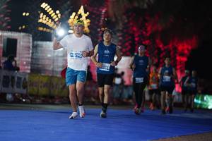 BIB: 46290
                            <button type="button" onclick="openModal(14179504)" class="btn btn-primary btn-sm float-right btn-popup" data-toggle="modal" data-target=".modal-high-quality">
                        <i class="fas fa-shopping-cart"></i> Add to Cart
                    </button>
                                            <button type="button" onclick="isThisMe(14179504, true)" class="btn btn-success btn-sm float-right btn-popup btn-isme hidden" data-toggle="tooltip" data-placement="bottom" title="นี่คือรูปของคุณใช่ไหม คลิกที่นี่เพื่อเอาเข้าอัลบั้ม">
                        <i class="fas fa-plus"></i> Add to album
                    </button>
                    <button type="button" onclick="isThisMe(14179504, false)" class="btn btn-warning btn-sm float-right btn-popup btn-isnotme hidden">
                        <i class="fas fa-ban"></i> Remove from album
                    </button>