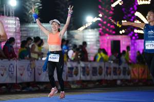 BIB: 4775, 42880
                            <button type="button" onclick="openModal(14228643)" class="btn btn-primary btn-sm float-right btn-popup" data-toggle="modal" data-target=".modal-high-quality">
                        <i class="fas fa-shopping-cart"></i> Add to Cart
                    </button>
                                            <button type="button" onclick="isThisMe(14228643, true)" class="btn btn-success btn-sm float-right btn-popup btn-isme hidden" data-toggle="tooltip" data-placement="bottom" title="นี่คือรูปของคุณใช่ไหม คลิกที่นี่เพื่อเอาเข้าอัลบั้ม">
                        <i class="fas fa-plus"></i> Add to album
                    </button>
                    <button type="button" onclick="isThisMe(14228643, false)" class="btn btn-warning btn-sm float-right btn-popup btn-isnotme hidden">
                        <i class="fas fa-ban"></i> Remove from album
                    </button>