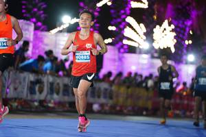 BIB: 514, 40885
                            <button type="button" onclick="openModal(14180843)" class="btn btn-primary btn-sm float-right btn-popup" data-toggle="modal" data-target=".modal-high-quality">
                        <i class="fas fa-shopping-cart"></i> Add to Cart
                    </button>
                                            <button type="button" onclick="isThisMe(14180843, true)" class="btn btn-success btn-sm float-right btn-popup btn-isme hidden" data-toggle="tooltip" data-placement="bottom" title="นี่คือรูปของคุณใช่ไหม คลิกที่นี่เพื่อเอาเข้าอัลบั้ม">
                        <i class="fas fa-plus"></i> Add to album
                    </button>
                    <button type="button" onclick="isThisMe(14180843, false)" class="btn btn-warning btn-sm float-right btn-popup btn-isnotme hidden">
                        <i class="fas fa-ban"></i> Remove from album
                    </button>