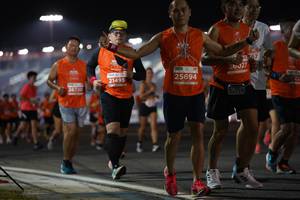 BIB: 26327, 21495, 25694, 26720
                            <button type="button" onclick="openModal(13906569)" class="btn btn-primary btn-sm float-right btn-popup" data-toggle="modal" data-target=".modal-high-quality">
                        <i class="fas fa-shopping-cart"></i> Add to Cart
                    </button>
                                            <button type="button" onclick="isThisMe(13906569, true)" class="btn btn-success btn-sm float-right btn-popup btn-isme hidden" data-toggle="tooltip" data-placement="bottom" title="นี่คือรูปของคุณใช่ไหม คลิกที่นี่เพื่อเอาเข้าอัลบั้ม">
                        <i class="fas fa-plus"></i> Add to album
                    </button>
                    <button type="button" onclick="isThisMe(13906569, false)" class="btn btn-warning btn-sm float-right btn-popup btn-isnotme hidden">
                        <i class="fas fa-ban"></i> Remove from album
                    </button>