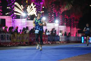 BIB: 
                            <button type="button" onclick="openModal(14101771)" class="btn btn-primary btn-sm float-right btn-popup" data-toggle="modal" data-target=".modal-high-quality">
                        <i class="fas fa-shopping-cart"></i> Add to Cart
                    </button>
                                            <button type="button" onclick="isThisMe(14101771, true)" class="btn btn-success btn-sm float-right btn-popup btn-isme hidden" data-toggle="tooltip" data-placement="bottom" title="นี่คือรูปของคุณใช่ไหม คลิกที่นี่เพื่อเอาเข้าอัลบั้ม">
                        <i class="fas fa-plus"></i> Add to album
                    </button>
                    <button type="button" onclick="isThisMe(14101771, false)" class="btn btn-warning btn-sm float-right btn-popup btn-isnotme hidden">
                        <i class="fas fa-ban"></i> Remove from album
                    </button>