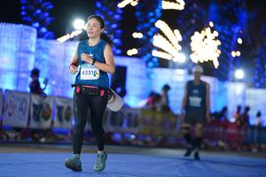 BIB: 43316
                            <button type="button" onclick="openModal(14248628)" class="btn btn-primary btn-sm float-right btn-popup" data-toggle="modal" data-target=".modal-high-quality">
                        <i class="fas fa-shopping-cart"></i> Add to Cart
                    </button>
                                            <button type="button" onclick="isThisMe(14248628, true)" class="btn btn-success btn-sm float-right btn-popup btn-isme hidden" data-toggle="tooltip" data-placement="bottom" title="นี่คือรูปของคุณใช่ไหม คลิกที่นี่เพื่อเอาเข้าอัลบั้ม">
                        <i class="fas fa-plus"></i> Add to album
                    </button>
                    <button type="button" onclick="isThisMe(14248628, false)" class="btn btn-warning btn-sm float-right btn-popup btn-isnotme hidden">
                        <i class="fas fa-ban"></i> Remove from album
                    </button>