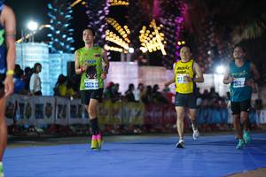 BIB: 40844
                            <button type="button" onclick="openModal(14068823)" class="btn btn-primary btn-sm float-right btn-popup" data-toggle="modal" data-target=".modal-high-quality">
                        <i class="fas fa-shopping-cart"></i> Add to Cart
                    </button>
                                            <button type="button" onclick="isThisMe(14068823, true)" class="btn btn-success btn-sm float-right btn-popup btn-isme hidden" data-toggle="tooltip" data-placement="bottom" title="นี่คือรูปของคุณใช่ไหม คลิกที่นี่เพื่อเอาเข้าอัลบั้ม">
                        <i class="fas fa-plus"></i> Add to album
                    </button>
                    <button type="button" onclick="isThisMe(14068823, false)" class="btn btn-warning btn-sm float-right btn-popup btn-isnotme hidden">
                        <i class="fas fa-ban"></i> Remove from album
                    </button>