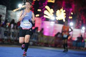 BIB: 47694
                            <button type="button" onclick="openModal(14138803)" class="btn btn-primary btn-sm float-right btn-popup" data-toggle="modal" data-target=".modal-high-quality">
                        <i class="fas fa-shopping-cart"></i> Add to Cart
                    </button>
                                            <button type="button" onclick="isThisMe(14138803, true)" class="btn btn-success btn-sm float-right btn-popup btn-isme hidden" data-toggle="tooltip" data-placement="bottom" title="นี่คือรูปของคุณใช่ไหม คลิกที่นี่เพื่อเอาเข้าอัลบั้ม">
                        <i class="fas fa-plus"></i> Add to album
                    </button>
                    <button type="button" onclick="isThisMe(14138803, false)" class="btn btn-warning btn-sm float-right btn-popup btn-isnotme hidden">
                        <i class="fas fa-ban"></i> Remove from album
                    </button>