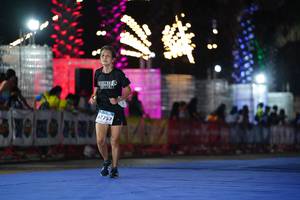 BIB: 47757
                            <button type="button" onclick="openModal(14243237)" class="btn btn-primary btn-sm float-right btn-popup" data-toggle="modal" data-target=".modal-high-quality">
                        <i class="fas fa-shopping-cart"></i> Add to Cart
                    </button>
                                            <button type="button" onclick="isThisMe(14243237, true)" class="btn btn-success btn-sm float-right btn-popup btn-isme hidden" data-toggle="tooltip" data-placement="bottom" title="นี่คือรูปของคุณใช่ไหม คลิกที่นี่เพื่อเอาเข้าอัลบั้ม">
                        <i class="fas fa-plus"></i> Add to album
                    </button>
                    <button type="button" onclick="isThisMe(14243237, false)" class="btn btn-warning btn-sm float-right btn-popup btn-isnotme hidden">
                        <i class="fas fa-ban"></i> Remove from album
                    </button>