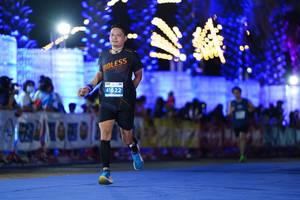 BIB: 41622
                            <button type="button" onclick="openModal(14055042)" class="btn btn-primary btn-sm float-right btn-popup" data-toggle="modal" data-target=".modal-high-quality">
                        <i class="fas fa-shopping-cart"></i> Add to Cart
                    </button>
                                            <button type="button" onclick="isThisMe(14055042, true)" class="btn btn-success btn-sm float-right btn-popup btn-isme hidden" data-toggle="tooltip" data-placement="bottom" title="นี่คือรูปของคุณใช่ไหม คลิกที่นี่เพื่อเอาเข้าอัลบั้ม">
                        <i class="fas fa-plus"></i> Add to album
                    </button>
                    <button type="button" onclick="isThisMe(14055042, false)" class="btn btn-warning btn-sm float-right btn-popup btn-isnotme hidden">
                        <i class="fas fa-ban"></i> Remove from album
                    </button>