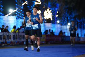 BIB: 5073, 45483
                            <button type="button" onclick="openModal(14231261)" class="btn btn-primary btn-sm float-right btn-popup" data-toggle="modal" data-target=".modal-high-quality">
                        <i class="fas fa-shopping-cart"></i> Add to Cart
                    </button>
                                            <button type="button" onclick="isThisMe(14231261, true)" class="btn btn-success btn-sm float-right btn-popup btn-isme hidden" data-toggle="tooltip" data-placement="bottom" title="นี่คือรูปของคุณใช่ไหม คลิกที่นี่เพื่อเอาเข้าอัลบั้ม">
                        <i class="fas fa-plus"></i> Add to album
                    </button>
                    <button type="button" onclick="isThisMe(14231261, false)" class="btn btn-warning btn-sm float-right btn-popup btn-isnotme hidden">
                        <i class="fas fa-ban"></i> Remove from album
                    </button>