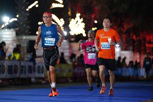 BIB: 45418, 40380
                            <button type="button" onclick="openModal(14213342)" class="btn btn-primary btn-sm float-right btn-popup" data-toggle="modal" data-target=".modal-high-quality">
                        <i class="fas fa-shopping-cart"></i> Add to Cart
                    </button>
                                            <button type="button" onclick="isThisMe(14213342, true)" class="btn btn-success btn-sm float-right btn-popup btn-isme hidden" data-toggle="tooltip" data-placement="bottom" title="นี่คือรูปของคุณใช่ไหม คลิกที่นี่เพื่อเอาเข้าอัลบั้ม">
                        <i class="fas fa-plus"></i> Add to album
                    </button>
                    <button type="button" onclick="isThisMe(14213342, false)" class="btn btn-warning btn-sm float-right btn-popup btn-isnotme hidden">
                        <i class="fas fa-ban"></i> Remove from album
                    </button>