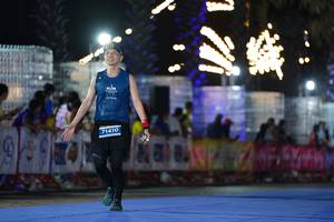 BIB: 
                            <button type="button" onclick="openModal(14236801)" class="btn btn-primary btn-sm float-right btn-popup" data-toggle="modal" data-target=".modal-high-quality">
                        <i class="fas fa-shopping-cart"></i> Add to Cart
                    </button>
                                            <button type="button" onclick="isThisMe(14236801, true)" class="btn btn-success btn-sm float-right btn-popup btn-isme hidden" data-toggle="tooltip" data-placement="bottom" title="นี่คือรูปของคุณใช่ไหม คลิกที่นี่เพื่อเอาเข้าอัลบั้ม">
                        <i class="fas fa-plus"></i> Add to album
                    </button>
                    <button type="button" onclick="isThisMe(14236801, false)" class="btn btn-warning btn-sm float-right btn-popup btn-isnotme hidden">
                        <i class="fas fa-ban"></i> Remove from album
                    </button>