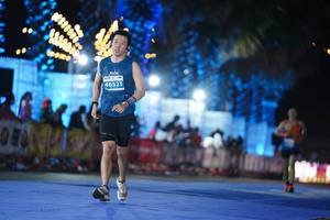 BIB: 46523
                            <button type="button" onclick="openModal(14143092)" class="btn btn-primary btn-sm float-right btn-popup" data-toggle="modal" data-target=".modal-high-quality">
                        <i class="fas fa-shopping-cart"></i> Add to Cart
                    </button>
                                            <button type="button" onclick="isThisMe(14143092, true)" class="btn btn-success btn-sm float-right btn-popup btn-isme hidden" data-toggle="tooltip" data-placement="bottom" title="นี่คือรูปของคุณใช่ไหม คลิกที่นี่เพื่อเอาเข้าอัลบั้ม">
                        <i class="fas fa-plus"></i> Add to album
                    </button>
                    <button type="button" onclick="isThisMe(14143092, false)" class="btn btn-warning btn-sm float-right btn-popup btn-isnotme hidden">
                        <i class="fas fa-ban"></i> Remove from album
                    </button>