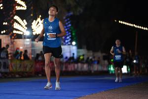 BIB: 
                            <button type="button" onclick="openModal(14233589)" class="btn btn-primary btn-sm float-right btn-popup" data-toggle="modal" data-target=".modal-high-quality">
                        <i class="fas fa-shopping-cart"></i> Add to Cart
                    </button>
                                            <button type="button" onclick="isThisMe(14233589, true)" class="btn btn-success btn-sm float-right btn-popup btn-isme hidden" data-toggle="tooltip" data-placement="bottom" title="นี่คือรูปของคุณใช่ไหม คลิกที่นี่เพื่อเอาเข้าอัลบั้ม">
                        <i class="fas fa-plus"></i> Add to album
                    </button>
                    <button type="button" onclick="isThisMe(14233589, false)" class="btn btn-warning btn-sm float-right btn-popup btn-isnotme hidden">
                        <i class="fas fa-ban"></i> Remove from album
                    </button>