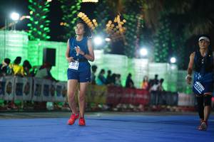 BIB: 309, 45326
                            <button type="button" onclick="openModal(14246327)" class="btn btn-primary btn-sm float-right btn-popup" data-toggle="modal" data-target=".modal-high-quality">
                        <i class="fas fa-shopping-cart"></i> Add to Cart
                    </button>
                                            <button type="button" onclick="isThisMe(14246327, true)" class="btn btn-success btn-sm float-right btn-popup btn-isme hidden" data-toggle="tooltip" data-placement="bottom" title="นี่คือรูปของคุณใช่ไหม คลิกที่นี่เพื่อเอาเข้าอัลบั้ม">
                        <i class="fas fa-plus"></i> Add to album
                    </button>
                    <button type="button" onclick="isThisMe(14246327, false)" class="btn btn-warning btn-sm float-right btn-popup btn-isnotme hidden">
                        <i class="fas fa-ban"></i> Remove from album
                    </button>