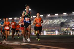 BIB: 26517, 20107
                            <button type="button" onclick="openModal(13980865)" class="btn btn-primary btn-sm float-right btn-popup" data-toggle="modal" data-target=".modal-high-quality">
                        <i class="fas fa-shopping-cart"></i> Add to Cart
                    </button>
                                            <button type="button" onclick="isThisMe(13980865, true)" class="btn btn-success btn-sm float-right btn-popup btn-isme hidden" data-toggle="tooltip" data-placement="bottom" title="นี่คือรูปของคุณใช่ไหม คลิกที่นี่เพื่อเอาเข้าอัลบั้ม">
                        <i class="fas fa-plus"></i> Add to album
                    </button>
                    <button type="button" onclick="isThisMe(13980865, false)" class="btn btn-warning btn-sm float-right btn-popup btn-isnotme hidden">
                        <i class="fas fa-ban"></i> Remove from album
                    </button>