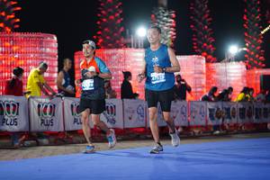 BIB: 47378
                            <button type="button" onclick="openModal(14240416)" class="btn btn-primary btn-sm float-right btn-popup" data-toggle="modal" data-target=".modal-high-quality">
                        <i class="fas fa-shopping-cart"></i> Add to Cart
                    </button>
                                            <button type="button" onclick="isThisMe(14240416, true)" class="btn btn-success btn-sm float-right btn-popup btn-isme hidden" data-toggle="tooltip" data-placement="bottom" title="นี่คือรูปของคุณใช่ไหม คลิกที่นี่เพื่อเอาเข้าอัลบั้ม">
                        <i class="fas fa-plus"></i> Add to album
                    </button>
                    <button type="button" onclick="isThisMe(14240416, false)" class="btn btn-warning btn-sm float-right btn-popup btn-isnotme hidden">
                        <i class="fas fa-ban"></i> Remove from album
                    </button>