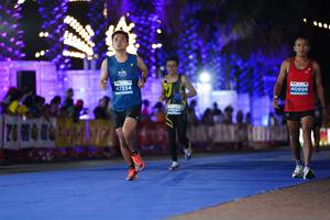 BIB: 47334, 40998
                            <button type="button" onclick="openModal(14064582)" class="btn btn-primary btn-sm float-right btn-popup" data-toggle="modal" data-target=".modal-high-quality">
                        <i class="fas fa-shopping-cart"></i> Add to Cart
                    </button>
                                            <button type="button" onclick="isThisMe(14064582, true)" class="btn btn-success btn-sm float-right btn-popup btn-isme hidden" data-toggle="tooltip" data-placement="bottom" title="นี่คือรูปของคุณใช่ไหม คลิกที่นี่เพื่อเอาเข้าอัลบั้ม">
                        <i class="fas fa-plus"></i> Add to album
                    </button>
                    <button type="button" onclick="isThisMe(14064582, false)" class="btn btn-warning btn-sm float-right btn-popup btn-isnotme hidden">
                        <i class="fas fa-ban"></i> Remove from album
                    </button>