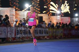 BIB: 41414
                            <button type="button" onclick="openModal(14059177)" class="btn btn-primary btn-sm float-right btn-popup" data-toggle="modal" data-target=".modal-high-quality">
                        <i class="fas fa-shopping-cart"></i> Add to Cart
                    </button>
                                            <button type="button" onclick="isThisMe(14059177, true)" class="btn btn-success btn-sm float-right btn-popup btn-isme hidden" data-toggle="tooltip" data-placement="bottom" title="นี่คือรูปของคุณใช่ไหม คลิกที่นี่เพื่อเอาเข้าอัลบั้ม">
                        <i class="fas fa-plus"></i> Add to album
                    </button>
                    <button type="button" onclick="isThisMe(14059177, false)" class="btn btn-warning btn-sm float-right btn-popup btn-isnotme hidden">
                        <i class="fas fa-ban"></i> Remove from album
                    </button>