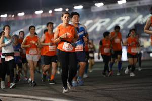 BIB: 29433, 6203, 2953
                            <button type="button" onclick="openModal(13970953)" class="btn btn-primary btn-sm float-right btn-popup" data-toggle="modal" data-target=".modal-high-quality">
                        <i class="fas fa-shopping-cart"></i> Add to Cart
                    </button>
                                            <button type="button" onclick="isThisMe(13970953, true)" class="btn btn-success btn-sm float-right btn-popup btn-isme hidden" data-toggle="tooltip" data-placement="bottom" title="นี่คือรูปของคุณใช่ไหม คลิกที่นี่เพื่อเอาเข้าอัลบั้ม">
                        <i class="fas fa-plus"></i> Add to album
                    </button>
                    <button type="button" onclick="isThisMe(13970953, false)" class="btn btn-warning btn-sm float-right btn-popup btn-isnotme hidden">
                        <i class="fas fa-ban"></i> Remove from album
                    </button>