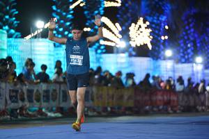 BIB: 81433
                            <button type="button" onclick="openModal(15366941)" class="btn btn-primary btn-sm float-right btn-popup" data-toggle="modal" data-target=".modal-high-quality">
                        <i class="fas fa-shopping-cart"></i> Add to Cart
                    </button>
                                            <button type="button" onclick="isThisMe(15366941, true)" class="btn btn-success btn-sm float-right btn-popup btn-isme hidden" data-toggle="tooltip" data-placement="bottom" title="นี่คือรูปของคุณใช่ไหม คลิกที่นี่เพื่อเอาเข้าอัลบั้ม">
                        <i class="fas fa-plus"></i> Add to album
                    </button>
                    <button type="button" onclick="isThisMe(15366941, false)" class="btn btn-warning btn-sm float-right btn-popup btn-isnotme hidden">
                        <i class="fas fa-ban"></i> Remove from album
                    </button>