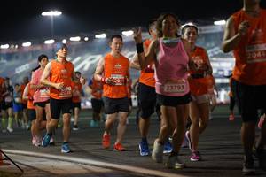 BIB: 2044, 5044, 21325, 23793
                            <button type="button" onclick="openModal(13887589)" class="btn btn-primary btn-sm float-right btn-popup" data-toggle="modal" data-target=".modal-high-quality">
                        <i class="fas fa-shopping-cart"></i> Add to Cart
                    </button>
                                            <button type="button" onclick="isThisMe(13887589, true)" class="btn btn-success btn-sm float-right btn-popup btn-isme hidden" data-toggle="tooltip" data-placement="bottom" title="นี่คือรูปของคุณใช่ไหม คลิกที่นี่เพื่อเอาเข้าอัลบั้ม">
                        <i class="fas fa-plus"></i> Add to album
                    </button>
                    <button type="button" onclick="isThisMe(13887589, false)" class="btn btn-warning btn-sm float-right btn-popup btn-isnotme hidden">
                        <i class="fas fa-ban"></i> Remove from album
                    </button>