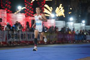 BIB: 46417
                            <button type="button" onclick="openModal(14055374)" class="btn btn-primary btn-sm float-right btn-popup" data-toggle="modal" data-target=".modal-high-quality">
                        <i class="fas fa-shopping-cart"></i> Add to Cart
                    </button>
                                            <button type="button" onclick="isThisMe(14055374, true)" class="btn btn-success btn-sm float-right btn-popup btn-isme hidden" data-toggle="tooltip" data-placement="bottom" title="นี่คือรูปของคุณใช่ไหม คลิกที่นี่เพื่อเอาเข้าอัลบั้ม">
                        <i class="fas fa-plus"></i> Add to album
                    </button>
                    <button type="button" onclick="isThisMe(14055374, false)" class="btn btn-warning btn-sm float-right btn-popup btn-isnotme hidden">
                        <i class="fas fa-ban"></i> Remove from album
                    </button>