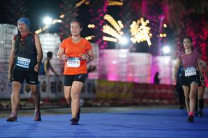 BIB: 45552, 42711, 43253, 943
                            <button type="button" onclick="openModal(14141107)" class="btn btn-primary btn-sm float-right btn-popup" data-toggle="modal" data-target=".modal-high-quality">
                        <i class="fas fa-shopping-cart"></i> Add to Cart
                    </button>
                                            <button type="button" onclick="isThisMe(14141107, true)" class="btn btn-success btn-sm float-right btn-popup btn-isme hidden" data-toggle="tooltip" data-placement="bottom" title="นี่คือรูปของคุณใช่ไหม คลิกที่นี่เพื่อเอาเข้าอัลบั้ม">
                        <i class="fas fa-plus"></i> Add to album
                    </button>
                    <button type="button" onclick="isThisMe(14141107, false)" class="btn btn-warning btn-sm float-right btn-popup btn-isnotme hidden">
                        <i class="fas fa-ban"></i> Remove from album
                    </button>