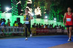 BIB: 40998, 42057
                            <button type="button" onclick="openModal(14064732)" class="btn btn-primary btn-sm float-right btn-popup" data-toggle="modal" data-target=".modal-high-quality">
                        <i class="fas fa-shopping-cart"></i> Add to Cart
                    </button>
                                            <button type="button" onclick="isThisMe(14064732, true)" class="btn btn-success btn-sm float-right btn-popup btn-isme hidden" data-toggle="tooltip" data-placement="bottom" title="นี่คือรูปของคุณใช่ไหม คลิกที่นี่เพื่อเอาเข้าอัลบั้ม">
                        <i class="fas fa-plus"></i> Add to album
                    </button>
                    <button type="button" onclick="isThisMe(14064732, false)" class="btn btn-warning btn-sm float-right btn-popup btn-isnotme hidden">
                        <i class="fas fa-ban"></i> Remove from album
                    </button>