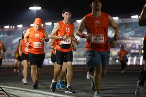 BIB: 28654, 28194, 21625
                            <button type="button" onclick="openModal(14026419)" class="btn btn-primary btn-sm float-right btn-popup" data-toggle="modal" data-target=".modal-high-quality">
                        <i class="fas fa-shopping-cart"></i> Add to Cart
                    </button>
                                            <button type="button" onclick="isThisMe(14026419, true)" class="btn btn-success btn-sm float-right btn-popup btn-isme hidden" data-toggle="tooltip" data-placement="bottom" title="นี่คือรูปของคุณใช่ไหม คลิกที่นี่เพื่อเอาเข้าอัลบั้ม">
                        <i class="fas fa-plus"></i> Add to album
                    </button>
                    <button type="button" onclick="isThisMe(14026419, false)" class="btn btn-warning btn-sm float-right btn-popup btn-isnotme hidden">
                        <i class="fas fa-ban"></i> Remove from album
                    </button>