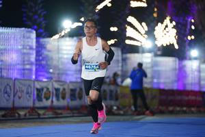 BIB: 46764
                            <button type="button" onclick="openModal(14103242)" class="btn btn-primary btn-sm float-right btn-popup" data-toggle="modal" data-target=".modal-high-quality">
                        <i class="fas fa-shopping-cart"></i> Add to Cart
                    </button>
                                            <button type="button" onclick="isThisMe(14103242, true)" class="btn btn-success btn-sm float-right btn-popup btn-isme hidden" data-toggle="tooltip" data-placement="bottom" title="นี่คือรูปของคุณใช่ไหม คลิกที่นี่เพื่อเอาเข้าอัลบั้ม">
                        <i class="fas fa-plus"></i> Add to album
                    </button>
                    <button type="button" onclick="isThisMe(14103242, false)" class="btn btn-warning btn-sm float-right btn-popup btn-isnotme hidden">
                        <i class="fas fa-ban"></i> Remove from album
                    </button>