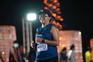 BIB: 48138
                            <button type="button" onclick="openModal(14101406)" class="btn btn-primary btn-sm float-right btn-popup" data-toggle="modal" data-target=".modal-high-quality">
                        <i class="fas fa-shopping-cart"></i> Add to Cart
                    </button>
                                            <button type="button" onclick="isThisMe(14101406, true)" class="btn btn-success btn-sm float-right btn-popup btn-isme hidden" data-toggle="tooltip" data-placement="bottom" title="นี่คือรูปของคุณใช่ไหม คลิกที่นี่เพื่อเอาเข้าอัลบั้ม">
                        <i class="fas fa-plus"></i> Add to album
                    </button>
                    <button type="button" onclick="isThisMe(14101406, false)" class="btn btn-warning btn-sm float-right btn-popup btn-isnotme hidden">
                        <i class="fas fa-ban"></i> Remove from album
                    </button>