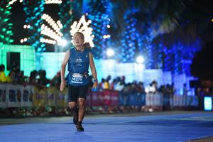 BIB: 46279
                            <button type="button" onclick="openModal(14058112)" class="btn btn-primary btn-sm float-right btn-popup" data-toggle="modal" data-target=".modal-high-quality">
                        <i class="fas fa-shopping-cart"></i> Add to Cart
                    </button>
                                            <button type="button" onclick="isThisMe(14058112, true)" class="btn btn-success btn-sm float-right btn-popup btn-isme hidden" data-toggle="tooltip" data-placement="bottom" title="นี่คือรูปของคุณใช่ไหม คลิกที่นี่เพื่อเอาเข้าอัลบั้ม">
                        <i class="fas fa-plus"></i> Add to album
                    </button>
                    <button type="button" onclick="isThisMe(14058112, false)" class="btn btn-warning btn-sm float-right btn-popup btn-isnotme hidden">
                        <i class="fas fa-ban"></i> Remove from album
                    </button>