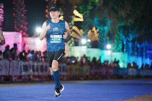 BIB: 42116
                            <button type="button" onclick="openModal(15363898)" class="btn btn-primary btn-sm float-right btn-popup" data-toggle="modal" data-target=".modal-high-quality">
                        <i class="fas fa-shopping-cart"></i> Add to Cart
                    </button>
                                            <button type="button" onclick="isThisMe(15363898, true)" class="btn btn-success btn-sm float-right btn-popup btn-isme hidden" data-toggle="tooltip" data-placement="bottom" title="นี่คือรูปของคุณใช่ไหม คลิกที่นี่เพื่อเอาเข้าอัลบั้ม">
                        <i class="fas fa-plus"></i> Add to album
                    </button>
                    <button type="button" onclick="isThisMe(15363898, false)" class="btn btn-warning btn-sm float-right btn-popup btn-isnotme hidden">
                        <i class="fas fa-ban"></i> Remove from album
                    </button>