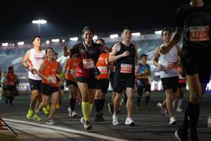 BIB: 92214, 23024, 0769, 21659, 207
                            <button type="button" onclick="openModal(13996072)" class="btn btn-primary btn-sm float-right btn-popup" data-toggle="modal" data-target=".modal-high-quality">
                        <i class="fas fa-shopping-cart"></i> Add to Cart
                    </button>
                                            <button type="button" onclick="isThisMe(13996072, true)" class="btn btn-success btn-sm float-right btn-popup btn-isme hidden" data-toggle="tooltip" data-placement="bottom" title="นี่คือรูปของคุณใช่ไหม คลิกที่นี่เพื่อเอาเข้าอัลบั้ม">
                        <i class="fas fa-plus"></i> Add to album
                    </button>
                    <button type="button" onclick="isThisMe(13996072, false)" class="btn btn-warning btn-sm float-right btn-popup btn-isnotme hidden">
                        <i class="fas fa-ban"></i> Remove from album
                    </button>