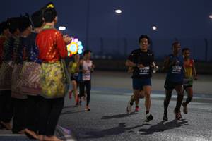 BIB: 41022
                            <button type="button" onclick="openModal(13838863)" class="btn btn-primary btn-sm float-right btn-popup" data-toggle="modal" data-target=".modal-high-quality">
                        <i class="fas fa-shopping-cart"></i> Add to Cart
                    </button>
                                            <button type="button" onclick="isThisMe(13838863, true)" class="btn btn-success btn-sm float-right btn-popup btn-isme hidden" data-toggle="tooltip" data-placement="bottom" title="นี่คือรูปของคุณใช่ไหม คลิกที่นี่เพื่อเอาเข้าอัลบั้ม">
                        <i class="fas fa-plus"></i> Add to album
                    </button>
                    <button type="button" onclick="isThisMe(13838863, false)" class="btn btn-warning btn-sm float-right btn-popup btn-isnotme hidden">
                        <i class="fas fa-ban"></i> Remove from album
                    </button>