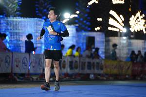 BIB: 
                            <button type="button" onclick="openModal(14228538)" class="btn btn-primary btn-sm float-right btn-popup" data-toggle="modal" data-target=".modal-high-quality">
                        <i class="fas fa-shopping-cart"></i> Add to Cart
                    </button>
                                            <button type="button" onclick="isThisMe(14228538, true)" class="btn btn-success btn-sm float-right btn-popup btn-isme hidden" data-toggle="tooltip" data-placement="bottom" title="นี่คือรูปของคุณใช่ไหม คลิกที่นี่เพื่อเอาเข้าอัลบั้ม">
                        <i class="fas fa-plus"></i> Add to album
                    </button>
                    <button type="button" onclick="isThisMe(14228538, false)" class="btn btn-warning btn-sm float-right btn-popup btn-isnotme hidden">
                        <i class="fas fa-ban"></i> Remove from album
                    </button>