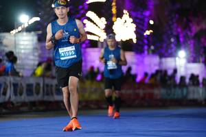 BIB: 41595
                            <button type="button" onclick="openModal(14073560)" class="btn btn-primary btn-sm float-right btn-popup" data-toggle="modal" data-target=".modal-high-quality">
                        <i class="fas fa-shopping-cart"></i> Add to Cart
                    </button>
                                            <button type="button" onclick="isThisMe(14073560, true)" class="btn btn-success btn-sm float-right btn-popup btn-isme hidden" data-toggle="tooltip" data-placement="bottom" title="นี่คือรูปของคุณใช่ไหม คลิกที่นี่เพื่อเอาเข้าอัลบั้ม">
                        <i class="fas fa-plus"></i> Add to album
                    </button>
                    <button type="button" onclick="isThisMe(14073560, false)" class="btn btn-warning btn-sm float-right btn-popup btn-isnotme hidden">
                        <i class="fas fa-ban"></i> Remove from album
                    </button>