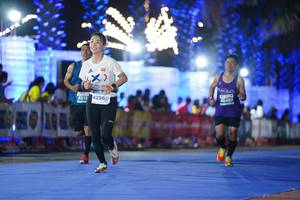 BIB: 40402, 513, 42960
                            <button type="button" onclick="openModal(14096611)" class="btn btn-primary btn-sm float-right btn-popup" data-toggle="modal" data-target=".modal-high-quality">
                        <i class="fas fa-shopping-cart"></i> Add to Cart
                    </button>
                                            <button type="button" onclick="isThisMe(14096611, true)" class="btn btn-success btn-sm float-right btn-popup btn-isme hidden" data-toggle="tooltip" data-placement="bottom" title="นี่คือรูปของคุณใช่ไหม คลิกที่นี่เพื่อเอาเข้าอัลบั้ม">
                        <i class="fas fa-plus"></i> Add to album
                    </button>
                    <button type="button" onclick="isThisMe(14096611, false)" class="btn btn-warning btn-sm float-right btn-popup btn-isnotme hidden">
                        <i class="fas fa-ban"></i> Remove from album
                    </button>