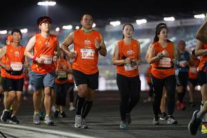 BIB: 26868, 194, 95150, 28654
                            <button type="button" onclick="openModal(14026082)" class="btn btn-primary btn-sm float-right btn-popup" data-toggle="modal" data-target=".modal-high-quality">
                        <i class="fas fa-shopping-cart"></i> Add to Cart
                    </button>
                                            <button type="button" onclick="isThisMe(14026082, true)" class="btn btn-success btn-sm float-right btn-popup btn-isme hidden" data-toggle="tooltip" data-placement="bottom" title="นี่คือรูปของคุณใช่ไหม คลิกที่นี่เพื่อเอาเข้าอัลบั้ม">
                        <i class="fas fa-plus"></i> Add to album
                    </button>
                    <button type="button" onclick="isThisMe(14026082, false)" class="btn btn-warning btn-sm float-right btn-popup btn-isnotme hidden">
                        <i class="fas fa-ban"></i> Remove from album
                    </button>