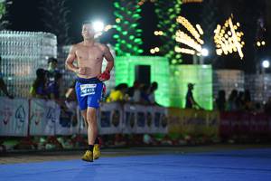 BIB: 46415
                            <button type="button" onclick="openModal(14248144)" class="btn btn-primary btn-sm float-right btn-popup" data-toggle="modal" data-target=".modal-high-quality">
                        <i class="fas fa-shopping-cart"></i> Add to Cart
                    </button>
                                            <button type="button" onclick="isThisMe(14248144, true)" class="btn btn-success btn-sm float-right btn-popup btn-isme hidden" data-toggle="tooltip" data-placement="bottom" title="นี่คือรูปของคุณใช่ไหม คลิกที่นี่เพื่อเอาเข้าอัลบั้ม">
                        <i class="fas fa-plus"></i> Add to album
                    </button>
                    <button type="button" onclick="isThisMe(14248144, false)" class="btn btn-warning btn-sm float-right btn-popup btn-isnotme hidden">
                        <i class="fas fa-ban"></i> Remove from album
                    </button>