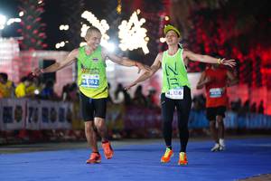 BIB: 162, 136
                            <button type="button" onclick="openModal(14070196)" class="btn btn-primary btn-sm float-right btn-popup" data-toggle="modal" data-target=".modal-high-quality">
                        <i class="fas fa-shopping-cart"></i> Add to Cart
                    </button>
                                            <button type="button" onclick="isThisMe(14070196, true)" class="btn btn-success btn-sm float-right btn-popup btn-isme hidden" data-toggle="tooltip" data-placement="bottom" title="นี่คือรูปของคุณใช่ไหม คลิกที่นี่เพื่อเอาเข้าอัลบั้ม">
                        <i class="fas fa-plus"></i> Add to album
                    </button>
                    <button type="button" onclick="isThisMe(14070196, false)" class="btn btn-warning btn-sm float-right btn-popup btn-isnotme hidden">
                        <i class="fas fa-ban"></i> Remove from album
                    </button>