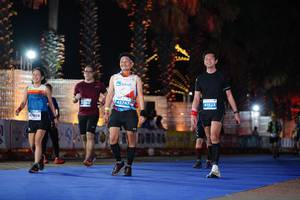 BIB: 45747, 41523, 47856
                            <button type="button" onclick="openModal(14116024)" class="btn btn-primary btn-sm float-right btn-popup" data-toggle="modal" data-target=".modal-high-quality">
                        <i class="fas fa-shopping-cart"></i> Add to Cart
                    </button>
                                            <button type="button" onclick="isThisMe(14116024, true)" class="btn btn-success btn-sm float-right btn-popup btn-isme hidden" data-toggle="tooltip" data-placement="bottom" title="นี่คือรูปของคุณใช่ไหม คลิกที่นี่เพื่อเอาเข้าอัลบั้ม">
                        <i class="fas fa-plus"></i> Add to album
                    </button>
                    <button type="button" onclick="isThisMe(14116024, false)" class="btn btn-warning btn-sm float-right btn-popup btn-isnotme hidden">
                        <i class="fas fa-ban"></i> Remove from album
                    </button>