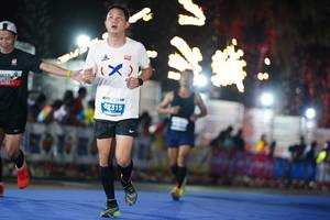 BIB: 42315
                            <button type="button" onclick="openModal(14133649)" class="btn btn-primary btn-sm float-right btn-popup" data-toggle="modal" data-target=".modal-high-quality">
                        <i class="fas fa-shopping-cart"></i> Add to Cart
                    </button>
                                            <button type="button" onclick="isThisMe(14133649, true)" class="btn btn-success btn-sm float-right btn-popup btn-isme hidden" data-toggle="tooltip" data-placement="bottom" title="นี่คือรูปของคุณใช่ไหม คลิกที่นี่เพื่อเอาเข้าอัลบั้ม">
                        <i class="fas fa-plus"></i> Add to album
                    </button>
                    <button type="button" onclick="isThisMe(14133649, false)" class="btn btn-warning btn-sm float-right btn-popup btn-isnotme hidden">
                        <i class="fas fa-ban"></i> Remove from album
                    </button>