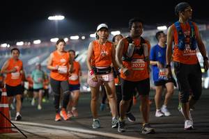 BIB: 2740, 20729, 2430, 445
                            <button type="button" onclick="openModal(13929369)" class="btn btn-primary btn-sm float-right btn-popup" data-toggle="modal" data-target=".modal-high-quality">
                        <i class="fas fa-shopping-cart"></i> Add to Cart
                    </button>
                                            <button type="button" onclick="isThisMe(13929369, true)" class="btn btn-success btn-sm float-right btn-popup btn-isme hidden" data-toggle="tooltip" data-placement="bottom" title="นี่คือรูปของคุณใช่ไหม คลิกที่นี่เพื่อเอาเข้าอัลบั้ม">
                        <i class="fas fa-plus"></i> Add to album
                    </button>
                    <button type="button" onclick="isThisMe(13929369, false)" class="btn btn-warning btn-sm float-right btn-popup btn-isnotme hidden">
                        <i class="fas fa-ban"></i> Remove from album
                    </button>